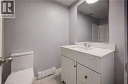 249 CEDARBRAE Avenue Unit# 18 | Waterloo Ontario | Slide Image Ten