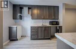 249 CEDARBRAE Avenue Unit# 18 | Waterloo Ontario | Slide Image Four