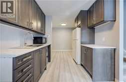 249 CEDARBRAE Avenue Unit# 18 | Waterloo Ontario | Slide Image Five