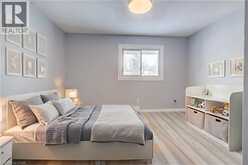 249 CEDARBRAE Avenue Unit# 18 | Waterloo Ontario | Slide Image Twelve
