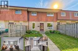 249 CEDARBRAE Avenue Unit# 18 | Waterloo Ontario | Slide Image One