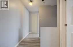 249 CEDARBRAE Avenue Unit# 18 | Waterloo Ontario | Slide Image Seven