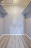 249 CEDARBRAE Avenue Unit# 18 | Waterloo Ontario | Slide Image Nine