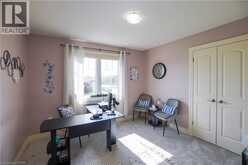 365 POLDON Drive | Norwich Ontario | Slide Image Fifteen