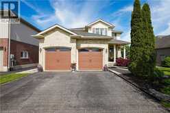 365 POLDON Drive | Norwich Ontario | Slide Image One