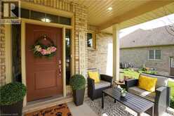 365 POLDON Drive | Norwich Ontario | Slide Image Two