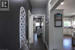 365 POLDON Drive | Norwich Ontario | Slide Image Nine