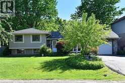 18 DENNIS Avenue | Waterdown Ontario | Slide Image One