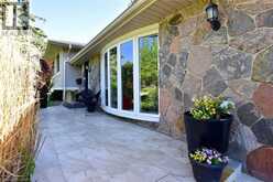 18 DENNIS Avenue | Waterdown Ontario | Slide Image Two