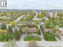 262-270-276 HIXON Road | Hamilton Ontario | Slide Image Ten