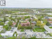 262-270-276 HIXON Road | Hamilton Ontario | Slide Image Twelve