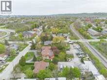 262-270-276 HIXON Road | Hamilton Ontario | Slide Image Thirteen