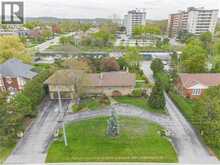 262-270-276 HIXON Road | Hamilton Ontario | Slide Image Sixteen