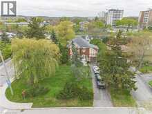 262-270-276 HIXON Road | Hamilton Ontario | Slide Image Seventeen