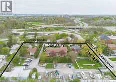 262-270-276 HIXON Road | Hamilton Ontario | Slide Image Two