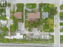 262-270-276 HIXON Road | Hamilton Ontario | Slide Image Three