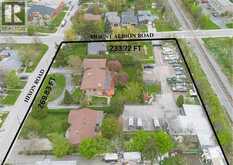 262-270-276 HIXON Road | Hamilton Ontario | Slide Image Four