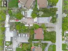 262-270-276 HIXON Road | Hamilton Ontario | Slide Image Five