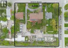 262-270-276 HIXON Road | Hamilton Ontario | Slide Image Six