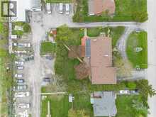 262-270-276 HIXON Road | Hamilton Ontario | Slide Image Seven