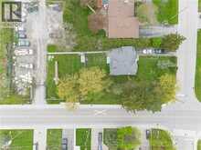 262-270-276 HIXON Road | Hamilton Ontario | Slide Image Eight