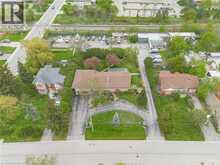 262-270-276 HIXON Road | Hamilton Ontario | Slide Image Nine