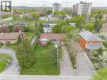 262-270-276 HIXON Road | Hamilton Ontario | Slide Image Fifteen