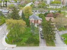 262-270-276 HIXON Road | Hamilton Ontario | Slide Image Eighteen