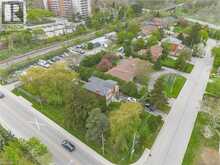 262-270-276 HIXON Road | Hamilton Ontario | Slide Image Nineteen