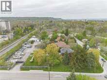 262-270-276 HIXON Road | Hamilton Ontario | Slide Image Twenty