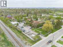 262-270-276 HIXON Road | Hamilton Ontario | Slide Image Twenty-three