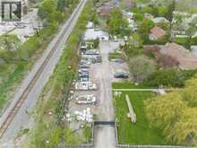 262-270-276 HIXON Road | Hamilton Ontario | Slide Image Twenty-four