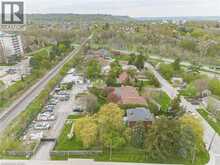 262-270-276 HIXON Road | Hamilton Ontario | Slide Image Twenty-one