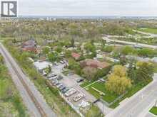 262-270-276 HIXON Road | Hamilton Ontario | Slide Image Twenty-two