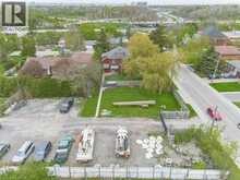262-270-276 HIXON Road | Hamilton Ontario | Slide Image Twenty-five