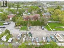 262-270-276 HIXON Road | Hamilton Ontario | Slide Image Twenty-six