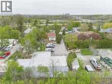 262-270-276 HIXON Road | Hamilton Ontario | Slide Image Twenty-seven