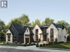 53 LOVERS Lane Ancaster Ontario, L9G 1G5