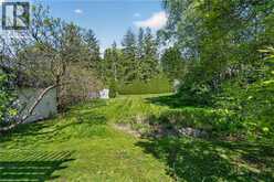 53 LOVERS Lane | Ancaster Ontario | Slide Image Eleven