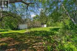 53 LOVERS Lane | Ancaster Ontario | Slide Image Twelve
