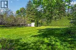 53 LOVERS Lane | Ancaster Ontario | Slide Image Thirteen