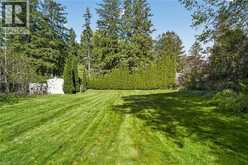 53 LOVERS Lane | Ancaster Ontario | Slide Image Fourteen