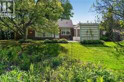 53 LOVERS Lane | Ancaster Ontario | Slide Image Sixteen
