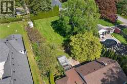 53 LOVERS Lane | Ancaster Ontario | Slide Image Seventeen