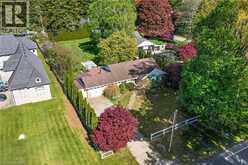53 LOVERS Lane | Ancaster Ontario | Slide Image Eighteen