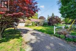 53 LOVERS Lane | Ancaster Ontario | Slide Image One