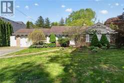 53 LOVERS Lane | Ancaster Ontario | Slide Image Six