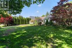 53 LOVERS Lane | Ancaster Ontario | Slide Image Seven