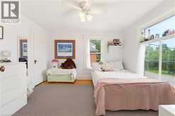 2589 W JERSEYVILLE Road W | Jerseyville Ontario | Slide Image Sixteen