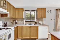 34 PHAIR Crescent | London Ontario | Slide Image Fourteen